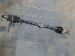 ������, ������� Lifan X60 2017 S2203200 LFB479Q, �������� ������ S2203200 ����
