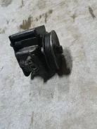 ����� ���� Daewoo matiz 2013 96565763 N150 F8CV 96565763 ����