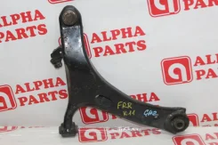����� Subaru Impreza 12.2009 20202AG181 GH2 EL154, �������� ������ 20202AG181 ����