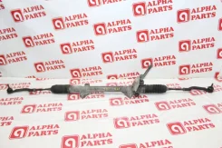 ����� ������� Nissan Dualis 05.2007 48001JD000 J10 MR20-DE 48001JD000 ����
