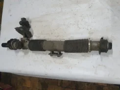 ������� ����� ZAZ Chance 96334358 MEM3307 96334358 ����