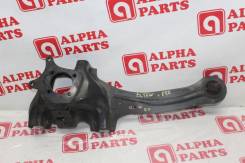 ����� ���������� Mazda Axela 2010 BBM428200A BL5FW ZY-VE, ������ ������ BBM428200A ����