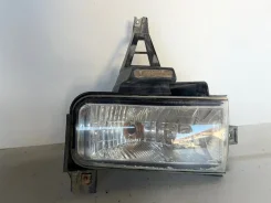 ���� ��������������� Toyota Land Cruiser 2007-2012 8121160221 200 8121160221 ����