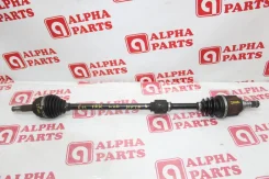 ������ Nissan Note 39100ED105 E11 HR15DE, �������� ������ 39100ED105 ����