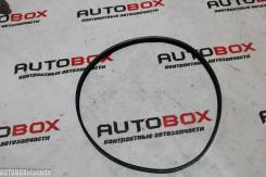 ������ ���������� Honda Stepwgn 31110P3G003 RF1 B20B 31110P3G003 ����