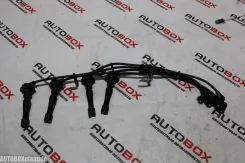 ������ �������������� Honda Stepwgn 32700P3G003 RF1 B20B 32700P3G003 ����