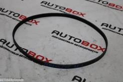 ������ ��� Honda Stepwgn 56992P3G003 RF1 B20B 56992P3G003 ����