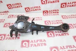 ����� ���������� Mitsubishi Delica D:5 4125A034 CV5W, ������ ������ 4125A034 ����