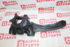 ����� ���������� Mazda Premacy C23628200C CREW LF, ������ ������ C23628200C ����