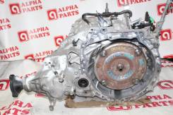 ���� RE0F10A GB64 Nissan Murano 04.2009 310201XF5D TNZ51 QR25DE 310201XF5D ����