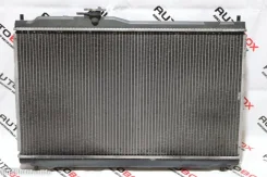 �������� ���������� ��������� Honda Stepwgn 19010P3G902 RF1 B20B 19010P3G902 ����