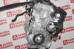 ��������� Mazda Premacy 21.04.2010 LFY902300D CREW LFVE LFY902300D ����