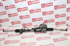 ����� ������� Honda CR-V 2007 53601SWA003 RE4 K24A 53601SWA003 ����