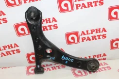 ����� Toyota Isis 4806829235 ANM10 1AZ-FSE, �������� ������ 4806829235 ����