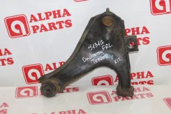 ����� Daihatsu Terios kid 4806987403 J131G, �������� ����� 4806987403 ����