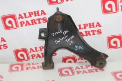 ����� Daihatsu Terios kid 4806887401 J131G, �������� ������ 4806887401 ����
