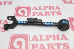 ���� ���������� Honda CR-V 2006 52390S9A981 RD7 K24A, ������ ������ 52390S9A981 ����