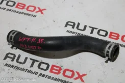 �������� ��������� Nissan Wingroad 2000 215014M400 WFY11 QG15DE 215014M400 ����