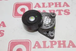 ���������� ����� Mitsubishi Outlander 01.12.2007 1345A031 CW6W 6B31 1345A031 ����