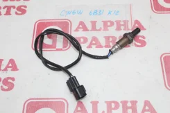 ����������� ������ Mitsubishi Outlander 01.12.2007 1588A147 CW6W 6B31 1588A147 ����