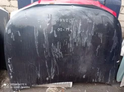 ����� Ford Mondeo 2 1026011 1026011 ����
