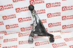����� Nissan Murano 04.2009 555021AA0A TNZ51 QR25DE, ������ ����� 555021AA0A ����