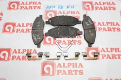������� ��������� Nissan March AY040NS120 AK12 CR12DE, �������� AY040NS120 ����