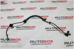 ������ ABS Nissan Wingroad 2000 479104M410 WFY11 QG15DE, �������� ������ 479104M410 ����