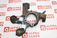 ����� Suzuki Escudo 2005.11 4615065J00 TD54W J20A, ������ ����� 4615065J00 ����