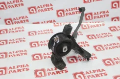 ������� ��������� Toyota RAV4 1237128180 ACA38 2AZFE, ������ 1237128180 ����