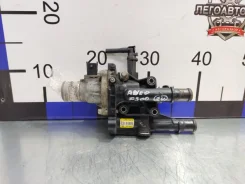 ������ ���������� Chevrolet Aveo 2013 55578419 T300 F16D4 55578419 ����