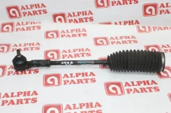 ���� ������� Mitsubishi Galant Fortis 07.2008 4422A018 CY4A 4B11 4422A018 ����