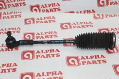 ���� ������� Mitsubishi Galant Fortis 07.2008 4422A018 CY4A 4B11 4422A018 ����