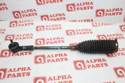 ���� ������� Mitsubishi Outlander 03.2006 4422A012 CW5W 4B12 4422A012 ����