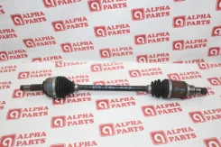 ������ Nissan Note 06.2013 391013VA0B E12 HR12DE, �������� ����� 391013VA0B ����