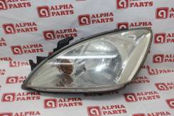 ���� Mitsubishi Lancer 03.2004 MN126713 CS2A 4G15, �������� ����� MN126713 ����
