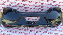 ������ Nissan Leaf 01.2012 850223NC2B ZE0 EM61, ������ 850223NC2B ����