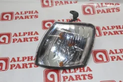 ������� Mazda Demio 11.1999 D26751070B DW3WF B3, ����� D26751070B ����