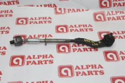 ���� ������� Toyota Passo 45503B1020 QNC10, ������ 45503B1020 ����