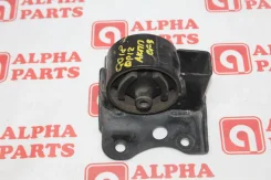 ������� ������� ������� Nissan Primera 03.2004 112204M412 QP12 QG18DE 112204M412 ����