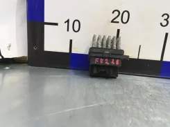 �������� ��������� ����� ������� Ford Focus 2007 1847910 2 ����� HXDB 1847910 ����