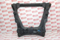 ����� ���������� ��� ��� Nissan Leaf 01.2012 544003NA0A ZE0 EM61, �������� 544003NA0A ����