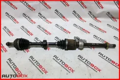 ������ Honda Civic Ferio 2001 44306S5C951 ES2 D15B, �������� ����� 44306S5C951 ����