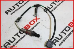 ������ ����������� Honda Civic Ferio 2001 36531PLD003 ES2 D15B 36531PLD003 ����