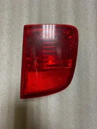 ������ ��������������� Toyota Land Cruiser 200 2007-2012 60140 ������������, ������ ������ 60140 ����
