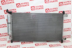 �������� ������������ Nissan Tiida 05.2011 921101U600 C11 HR15DE 921101U600 ����