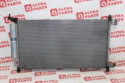 �������� ������������ Nissan March 05.2008 921001U600 AK12 CR12DE 921001U600 ����