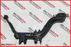 ����� Honda Civic Ferio 2001 52371S5A030 ES2 D15B, ������ ����� 52371S5A030 ����