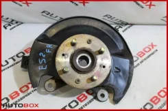 ������� Honda Civic Ferio 2001 51210S5AJ10 ES2 D15B, �������� ������ 51210S5AJ10 ����