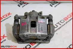 ������� ��������� Honda Civic Ferio 2001 45018S5AJ01 ES2 D15B, �������� ������ 45018S5AJ01 ����